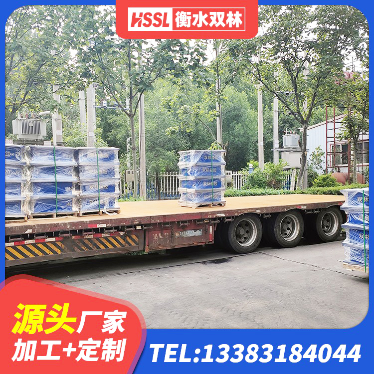 盘锦LNR1500橡胶隔震支座生产厂家 盘锦隔震支座LRB多少钱 盘锦地面隔震支座什么价格 盘锦隔震支座LNR-700报价 - 第5张