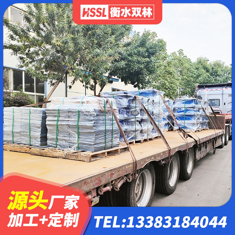 盘锦建筑大型减震支座厂家 盘锦减震支座生产厂家 盘锦建筑铅芯隔震隔震支座厂家 盘锦LNR600橡胶隔震支座厂家 - 第8张