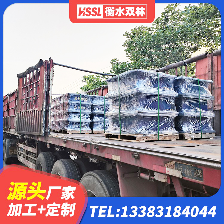 盘锦矩形铅芯橡胶隔震支座源头工厂 盘锦HDR1200高阻尼建筑隔震支座 盘锦LRB900-Ⅱ有铅芯隔震支座生产厂家 盘锦建筑工程隔震支座哪家好 - 第4张