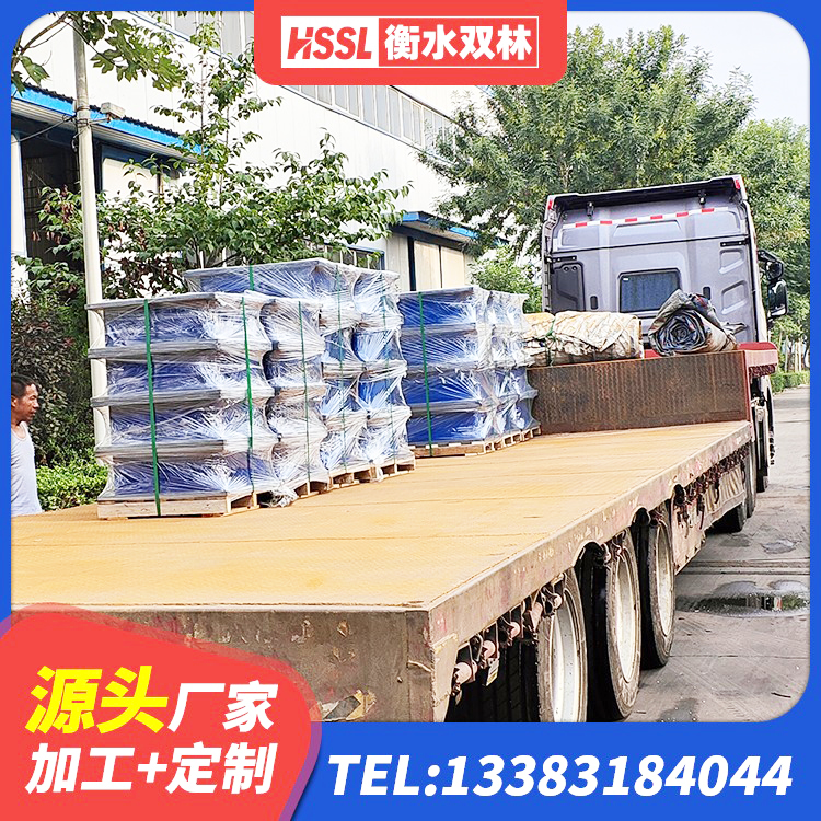 盘锦铅芯型橡胶隔震支座 盘锦建筑隔震支座供应商厂家 盘锦建筑高阻尼支座厂家电话 盘锦隔震支座工厂生产厂家 - 第1张