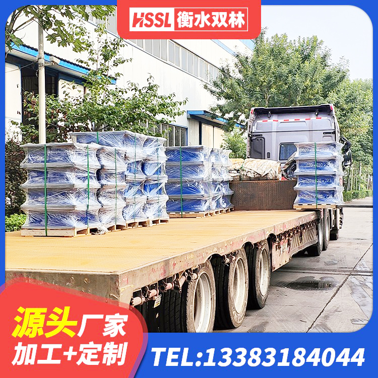 盘锦建筑铅芯橡胶防震支座工厂 盘锦LRB700铅芯橡胶隔震支座厂家 盘锦铅芯隔震支座(LRB)多少钱 盘锦橡胶隔震垫支座价格 - 第4张