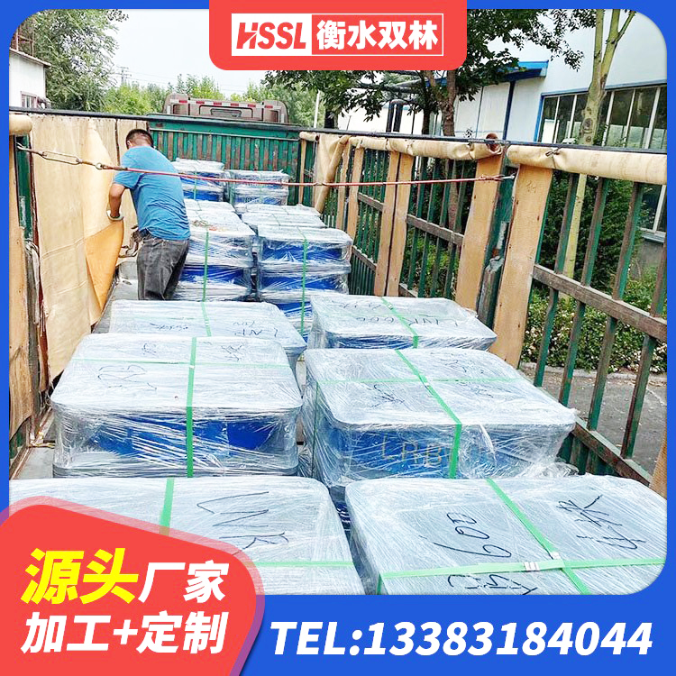 盘锦LNR1300橡胶隔震支座 盘锦建筑钢连廊抗震支座厂家 盘锦Y4Q铅芯橡胶隔震支座厂家电话 盘锦LNR600隔震支座源头工厂 - 第4张