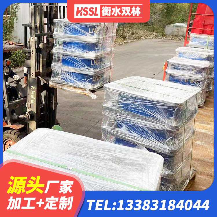 盘锦矩形铅芯橡胶隔震支座源头工厂 盘锦HDR1200高阻尼建筑隔震支座 盘锦LRB900-Ⅱ有铅芯隔震支座生产厂家 盘锦建筑工程隔震支座哪家好 - 第1张