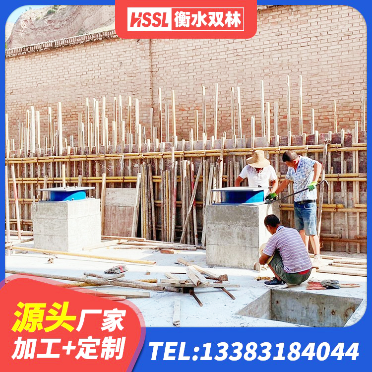 大东区LNR1500支座厂家电话 大东区建筑铅芯减震隔震支座厂家 大东区LRB600橡胶隔振支座 大东区建筑用减隔震支座