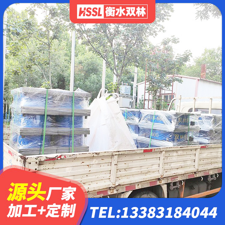 盘锦建筑隔震支座LRB型生产厂家 盘锦港珠澳减隔震支座源头工厂 盘锦LNR400天然橡胶支座 盘锦隔震层隔震支座 - 第8张