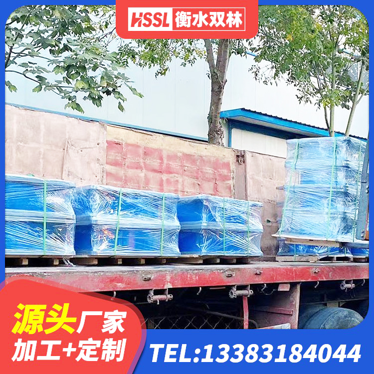 盘锦LNR1100隔震支座厂家电话 盘锦建筑铅芯橡胶隔震支座生产厂家 盘锦LRB600铅芯支座生产厂家 盘锦水平力分散型橡胶隔震支座什么价格 - 第6张