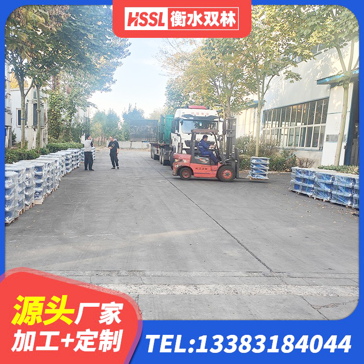 盘锦LNR1100隔震支座厂家电话 盘锦建筑铅芯橡胶隔震支座生产厂家 盘锦LRB600铅芯支座生产厂家 盘锦水平力分散型橡胶隔震支座什么价格 - 第2张