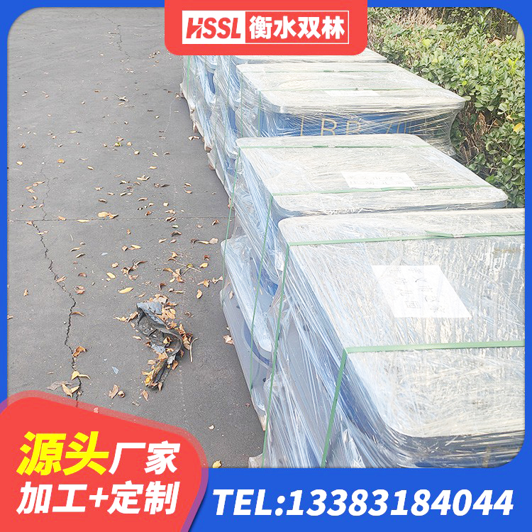 盘锦LNR1100隔震支座厂家电话 盘锦建筑铅芯橡胶隔震支座生产厂家 盘锦LRB600铅芯支座生产厂家 盘锦水平力分散型橡胶隔震支座什么价格 - 第1张