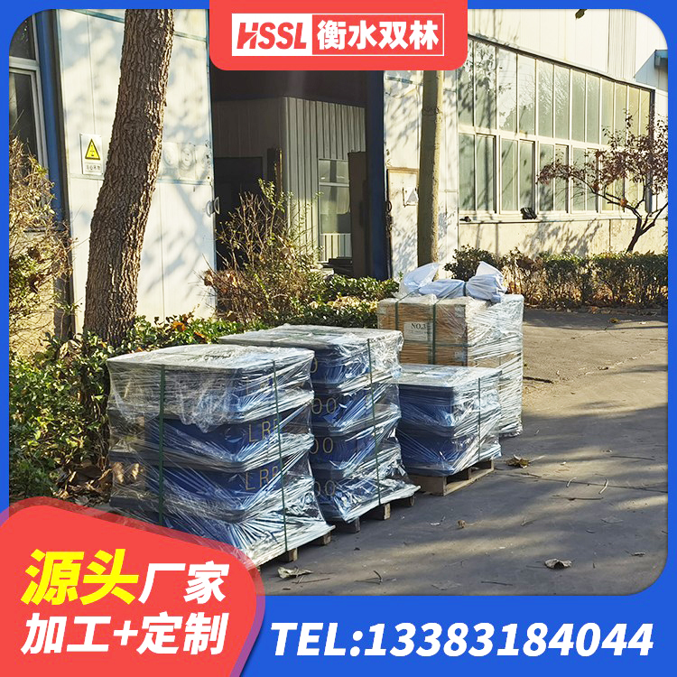 盘锦LNR1500橡胶隔震支座生产厂家 盘锦隔震支座LRB多少钱 盘锦地面隔震支座什么价格 盘锦隔震支座LNR-700报价 - 第1张