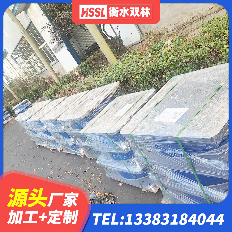 盘锦隔震支座综合单价 盘锦LRB1200橡胶隔震支座多少钱 盘锦建筑抗震支座厂商厂家 盘锦抗震支座LRB600 - 第3张