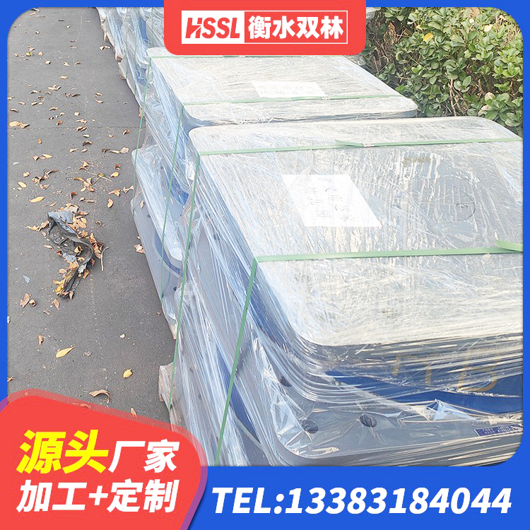 盘锦建筑隔震支座LRB型生产厂家 盘锦港珠澳减隔震支座源头工厂 盘锦LNR400天然橡胶支座 盘锦隔震层隔震支座 - 第9张